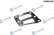 Dichtung, AGR-Ventil Dr.Motor Automotive DRM03536
