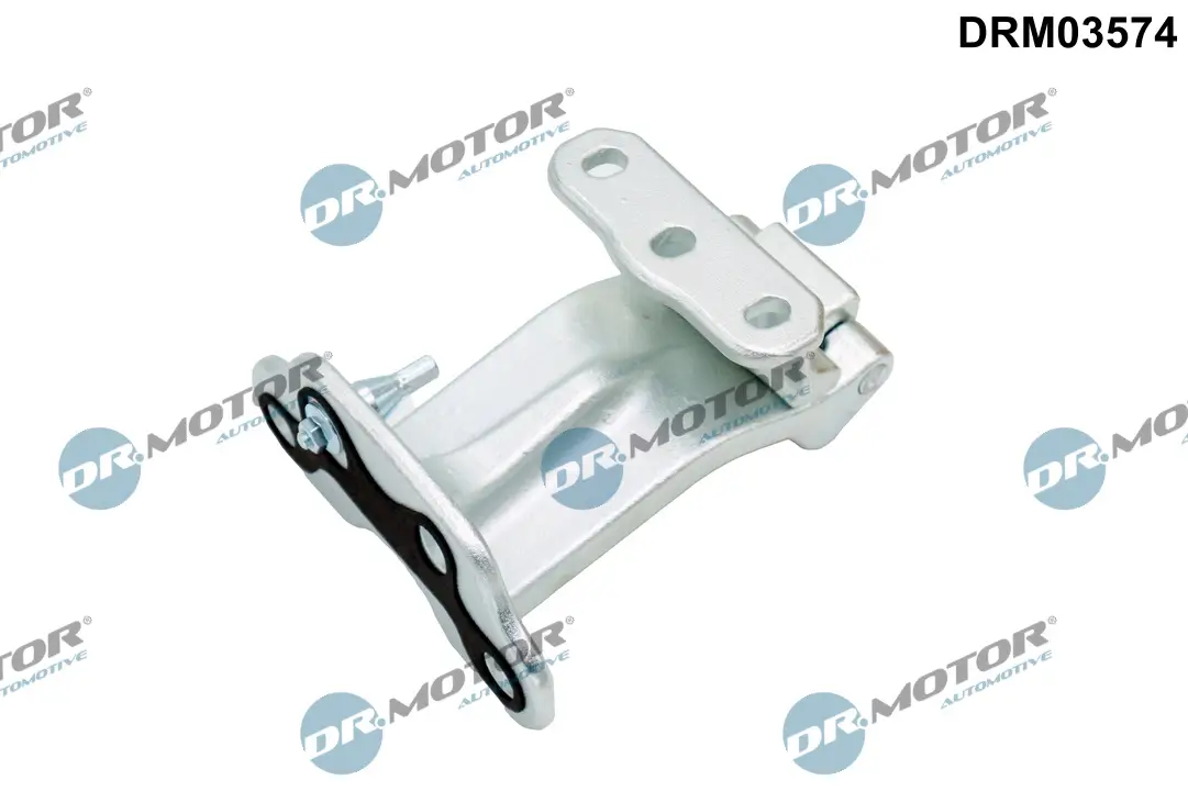 Türscharnier Dr.Motor Automotive DRM03574