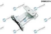 Türscharnier Dr.Motor Automotive DRM03574