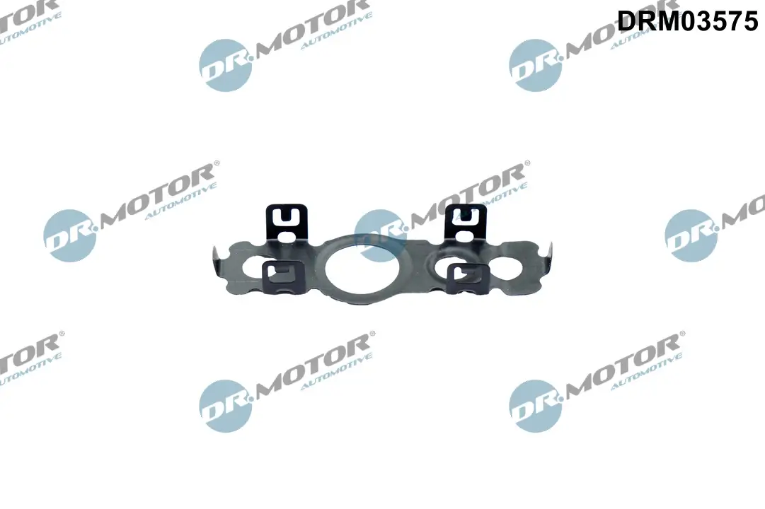 Dichtung, Ölauslass (Lader) Dr.Motor Automotive DRM03575
