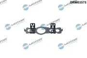 Dichtung, Ölauslass (Lader) Dr.Motor Automotive DRM03575