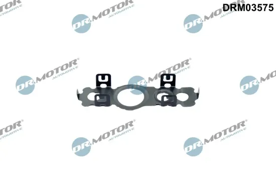 Dichtung, Ölauslass (Lader) Dr.Motor Automotive DRM03575 Bild Dichtung, Ölauslass (Lader) Dr.Motor Automotive DRM03575