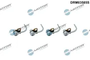 Öldüse, Kolbenbodenkühlung Dr.Motor Automotive DRM03585S