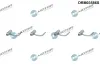 &Ouml;ld&uuml;se, Kolbenbodenk&uuml;hlung Dr.Motor Automotive DRM03586S