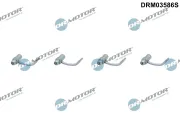 Öldüse, Kolbenbodenkühlung Dr.Motor Automotive DRM03586S
