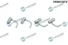 &Ouml;ld&uuml;se, Kolbenbodenk&uuml;hlung f&uuml;r Zylinder 2 f&uuml;r Zylinder 4 Dr.Motor Automotive DRM03587S