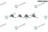 &Ouml;ld&uuml;se, Kolbenbodenk&uuml;hlung Dr.Motor Automotive DRM03590S