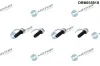 &Ouml;ld&uuml;se, Kolbenbodenk&uuml;hlung Dr.Motor Automotive DRM03591S