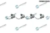 &Ouml;ld&uuml;se, Kolbenbodenk&uuml;hlung Dr.Motor Automotive DRM03592S