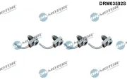 Öldüse, Kolbenbodenkühlung Dr.Motor Automotive DRM03592S