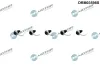 &Ouml;ld&uuml;se, Kolbenbodenk&uuml;hlung Dr.Motor Automotive DRM03598S