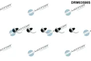 Öldüse, Kolbenbodenkühlung Dr.Motor Automotive DRM03598S