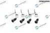 &Ouml;ld&uuml;se, Kolbenbodenk&uuml;hlung Dr.Motor Automotive DRM03599S