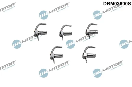 Öldüse, Kolbenbodenkühlung Dr.Motor Automotive DRM03600S Bild Öldüse, Kolbenbodenkühlung Dr.Motor Automotive DRM03600S