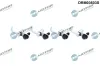 &Ouml;ld&uuml;se, Kolbenbodenk&uuml;hlung Dr.Motor Automotive DRM03603S
