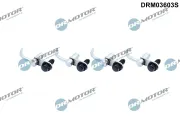 Öldüse, Kolbenbodenkühlung Dr.Motor Automotive DRM03603S