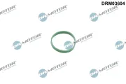 Dichtung, Drosselklappenstutzen Dr.Motor Automotive DRM03604