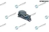 Steuergeh&auml;usedeckel Dr.Motor Automotive DRM03605