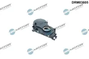 Steuergehäusedeckel Dr.Motor Automotive DRM03605