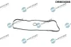 Dichtung, &Ouml;lwanne (Automatikgetriebe) Dr.Motor Automotive DRM03608S