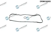 Dichtung, Ölwanne (Automatikgetriebe) Dr.Motor Automotive DRM03608S