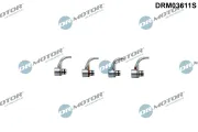 Öldüse, Kolbenbodenkühlung Dr.Motor Automotive DRM03611S