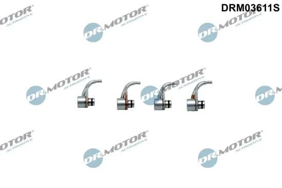 Öldüse, Kolbenbodenkühlung Dr.Motor Automotive DRM03611S Bild Öldüse, Kolbenbodenkühlung Dr.Motor Automotive DRM03611S