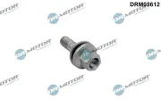 Radschraube Dr.Motor Automotive DRM03612
