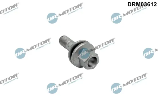 Radschraube Dr.Motor Automotive DRM03612 Bild Radschraube Dr.Motor Automotive DRM03612
