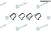 Dichtungssatz, Zylinderkopfhaube oben Dr.Motor Automotive DRM03627S