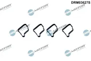 Dichtungssatz, Zylinderkopfhaube oben Dr.Motor Automotive DRM03627S