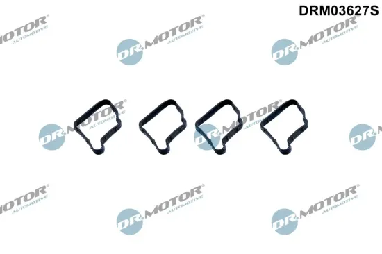 Dichtungssatz, Zylinderkopfhaube oben Dr.Motor Automotive DRM03627S Bild Dichtungssatz, Zylinderkopfhaube oben Dr.Motor Automotive DRM03627S