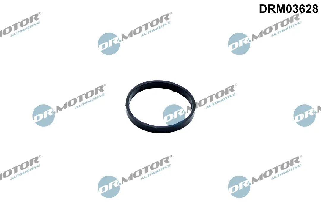 Dichtung, Drosselklappenstutzen Dr.Motor Automotive DRM03628