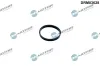 Dichtung, Drosselklappenstutzen Dr.Motor Automotive DRM03628