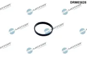 Dichtung, Drosselklappenstutzen Dr.Motor Automotive DRM03628