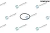 Dichtung, K&uuml;hlmittelflansch Dr.Motor Automotive DRM03630