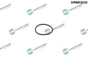 Dichtung, Kühlmittelflansch Dr.Motor Automotive DRM03630