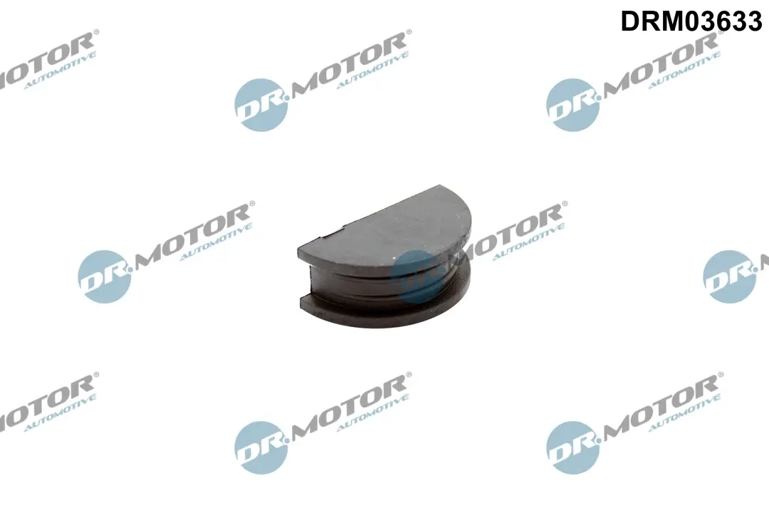 Dichtung, Zylinderkopfhaube Dr.Motor Automotive DRM03633