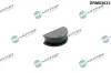 Dichtung, Zylinderkopfhaube Dr.Motor Automotive DRM03633