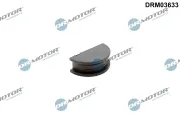 Dichtung, Zylinderkopfhaube Dr.Motor Automotive DRM03633