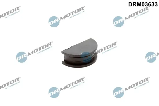 Dichtung, Zylinderkopfhaube Dr.Motor Automotive DRM03633 Bild Dichtung, Zylinderkopfhaube Dr.Motor Automotive DRM03633