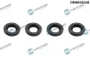 Dichtring, Kerzenschacht Dr.Motor Automotive DRM03634S
