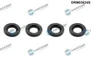 Dichtring, Kerzenschacht Dr.Motor Automotive DRM03634S