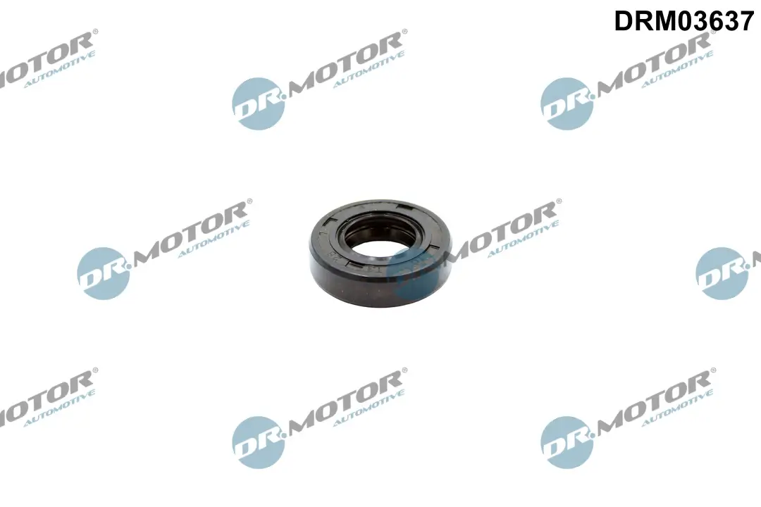 Dichtring, Schaltstange Dr.Motor Automotive DRM03637