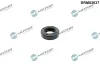 Dichtring, Schaltstange Dr.Motor Automotive DRM03637