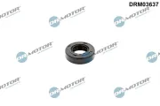 Dichtring, Schaltstange Dr.Motor Automotive DRM03637