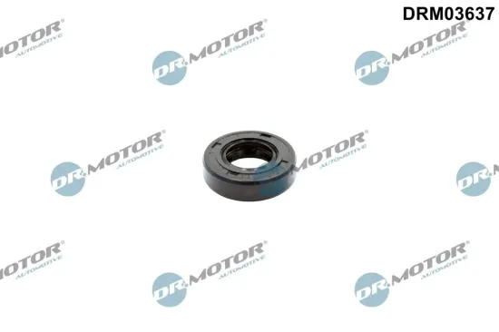 Dichtring, Schaltstange Dr.Motor Automotive DRM03637 Bild Dichtring, Schaltstange Dr.Motor Automotive DRM03637