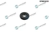 Wellendichtring, Zwischenwelle Dr.Motor Automotive DRM03638