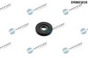 Wellendichtring, Zwischenwelle Dr.Motor Automotive DRM03638