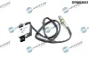Partikelsensor Dr.Motor Automotive DRM03683